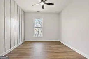 302 Lorch St, Savannah, GA 31404 - Photo 19