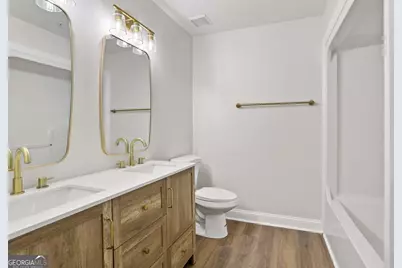 302 Lorch Street #204, Savannah, GA 31404 - Photo 15