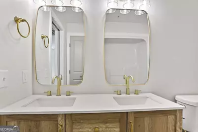 302 Lorch Street #204, Savannah, GA 31404 - Photo 17