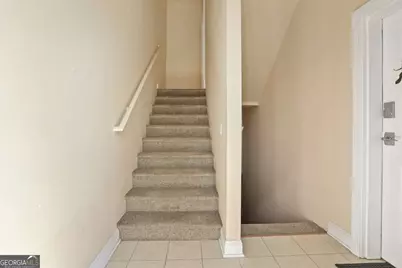 302 Lorch Street #204, Savannah, GA 31404 - Photo 25