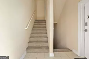 302 Lorch St, Savannah, GA 31404 - Photo 25