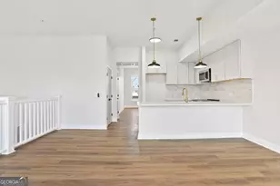 302 Lorch St, Savannah, GA 31404 - Photo 5