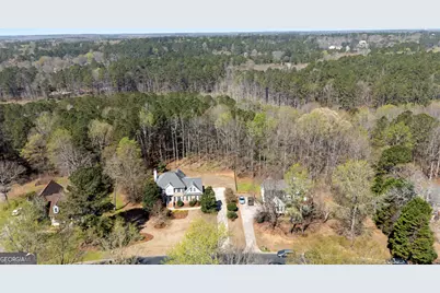 170 Perry Creek Drive, Fayetteville, GA 30215 - Photo 39