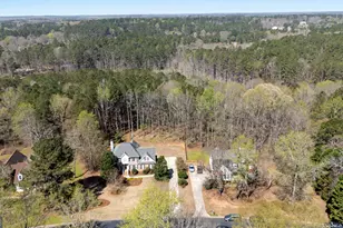 170 Perry Creek Dr, Fayetteville, GA 30215 - Photo 39