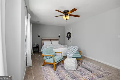 170 Perry Creek Drive, Fayetteville, GA 30215 - Photo 23