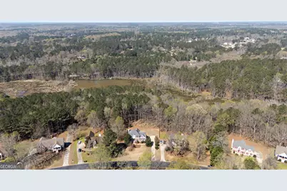 170 Perry Creek Drive, Fayetteville, GA 30215 - Photo 37