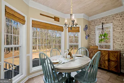 170 Perry Creek Drive, Fayetteville, GA 30215 - Photo 15