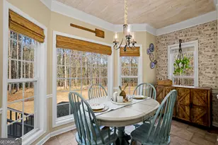 170 Perry Creek Dr, Fayetteville, GA 30215 - Photo 15