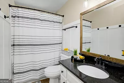 170 Perry Creek Drive, Fayetteville, GA 30215 - Photo 25