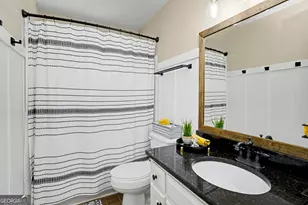 170 Perry Creek Dr, Fayetteville, GA 30215 - Photo 25