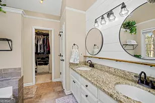 170 Perry Creek Dr, Fayetteville, GA 30215 - Photo 19