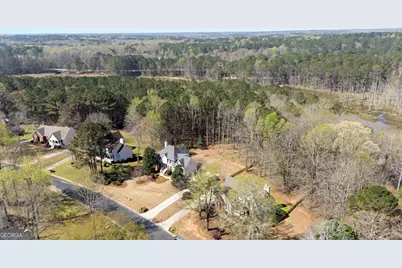 170 Perry Creek Drive, Fayetteville, GA 30215 - Photo 41