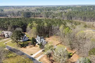 170 Perry Creek Dr, Fayetteville, GA 30215 - Photo 41