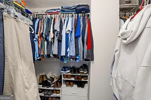 170 Perry Creek Dr, Fayetteville, GA 30215 - Photo 21