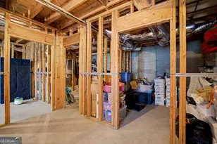 170 Perry Creek Dr, Fayetteville, GA 30215 - Photo 29