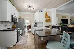 170 Perry Creek Dr, Fayetteville, GA 30215 - Photo 13