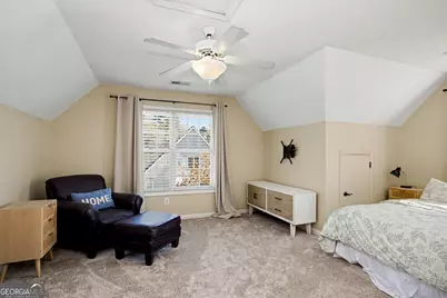 170 Perry Creek Drive, Fayetteville, GA 30215 - Photo 27