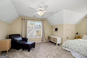 170 Perry Creek Dr, Fayetteville, GA 30215 - Photo 27