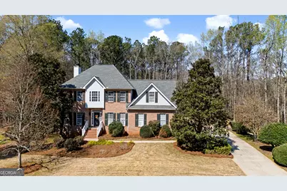 170 Perry Creek Drive, Fayetteville, GA 30215 - Photo 35