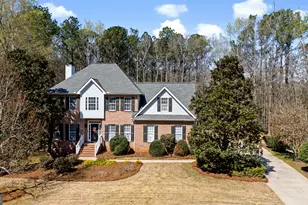 170 Perry Creek Dr, Fayetteville, GA 30215 - Photo 35