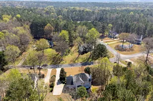 170 Perry Creek Dr, Fayetteville, GA 30215 - Photo 43