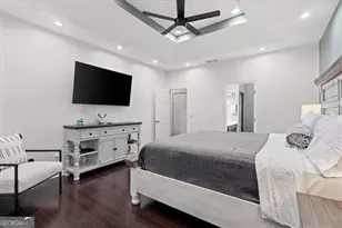 5016 Forest View Trail, Douglasville, GA 30135 - Photo 31