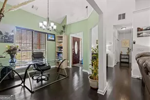 5016 Forest View Trail, Douglasville, GA 30135 - Photo 21