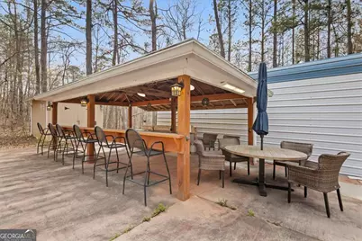 5016 Forest View Trail, Douglasville, GA 30135 - Photo 11