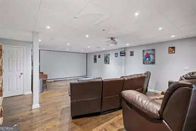 5016 Forest View Trail, Douglasville, GA 30135 - Photo 53