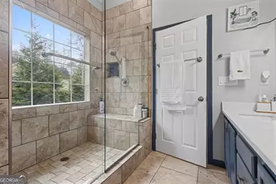 5016 Forest View Trail, Douglasville, GA 30135 - Photo 57