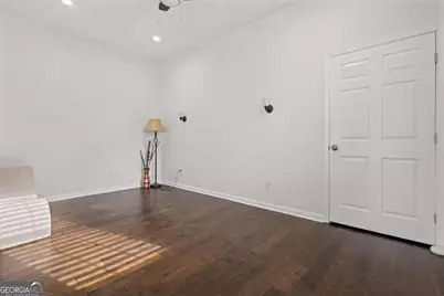 5016 Forest View Trail, Douglasville, GA 30135 - Photo 51