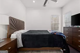 5016 Forest View Trail, Douglasville, GA 30135 - Photo 35