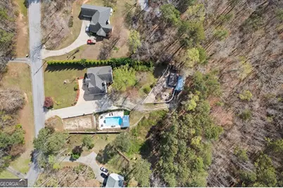 5016 Forest View Trail, Douglasville, GA 30135 - Photo 41