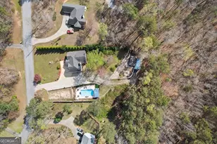 5016 Forest View Trail, Douglasville, GA 30135 - Photo 41