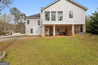 5016 Forest View Trail, Douglasville, GA 30135 - Photo 9