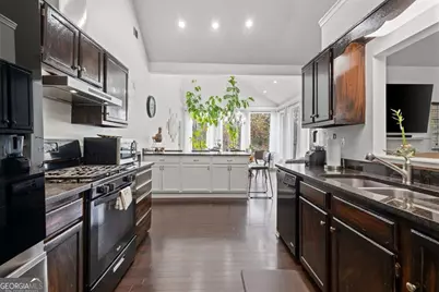 5016 Forest View Trail, Douglasville, GA 30135 - Photo 27