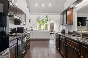 5016 Forest View Trail, Douglasville, GA 30135 - Photo 27