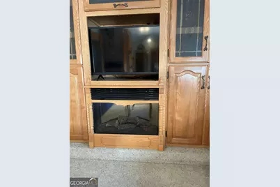 175 Yogi Bear Boulevard, Cleveland, GA 30528 - Photo 9