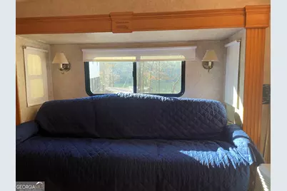 175 Yogi Bear Boulevard, Cleveland, GA 30528 - Photo 7