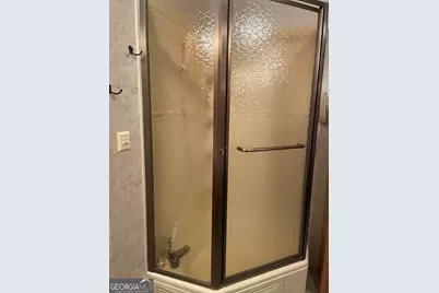 175 Yogi Bear Boulevard, Cleveland, GA 30528 - Photo 27