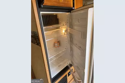 175 Yogi Bear Boulevard, Cleveland, GA 30528 - Photo 15