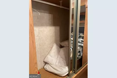 175 Yogi Bear Boulevard, Cleveland, GA 30528 - Photo 11