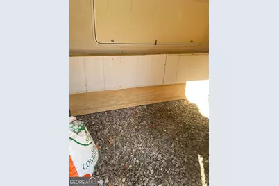 175 Yogi Bear Boulevard, Cleveland, GA 30528 - Photo 19