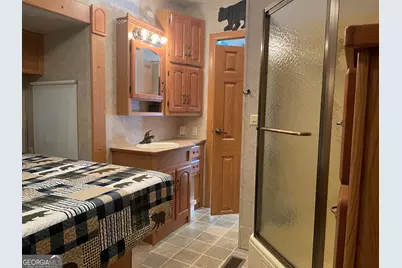 175 Yogi Bear Boulevard, Cleveland, GA 30528 - Photo 29