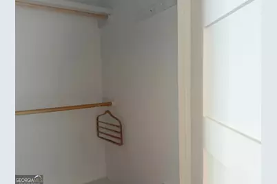 988 New Street, Macon, GA 31210 - Photo 9