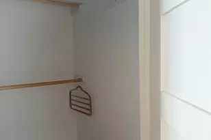 988 New St, Macon, GA 31210 - Photo 9