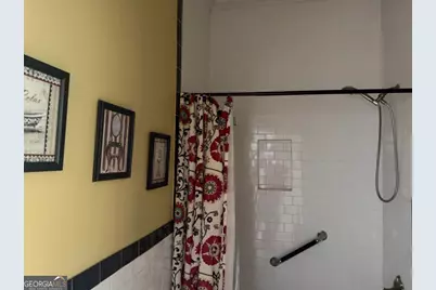 988 New Street, Macon, GA 31210 - Photo 17