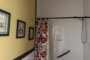 988 New St, Macon, GA 31210 - Photo 17