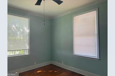 988 New Street, Macon, GA 31210 - Photo 5