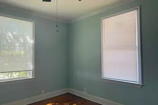 988 New St, Macon, GA 31210 - Photo 5